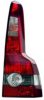 HELLA 9EL 354 442-011 Combination Rearlight